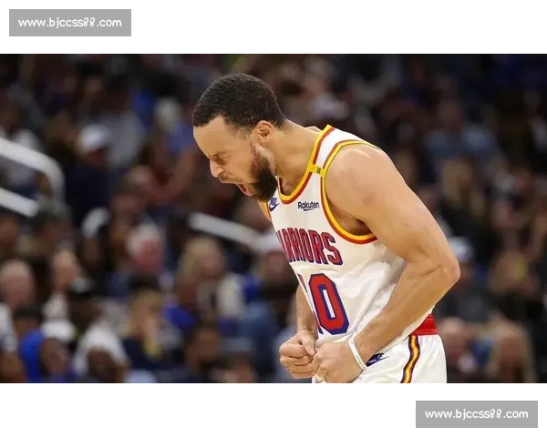 库里 12 分钟狂砍 22 分封神!亚历山大 55+8、戈登 50 分均落选今日最佳