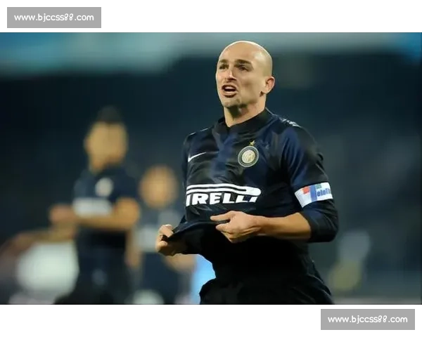 坎比亚索的觉醒:以全员提升解锁最佳姿态