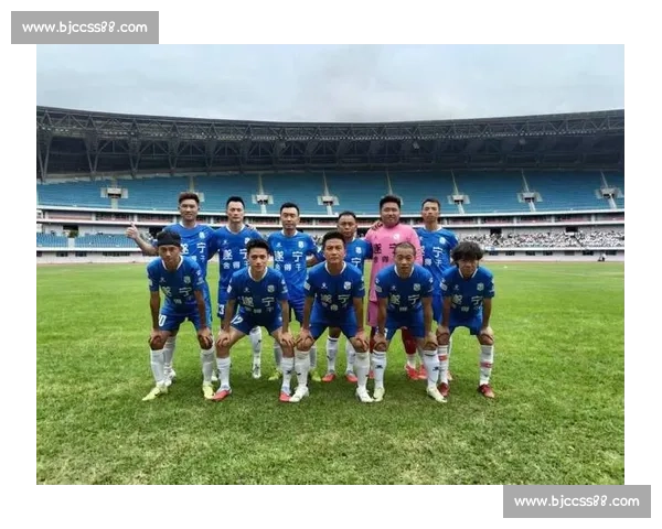 川超最忙门将刘宇航：带伤扑 23 次，直言要更积极守球门